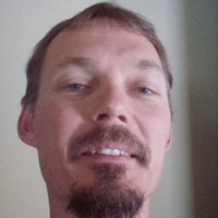 Eric Rudd
