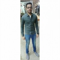 Mohanad Gad