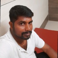 Navaneethakrishnan R