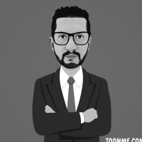 Diego Carrera H.