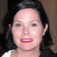 Rachel Lynch