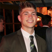 Jeff Mahar