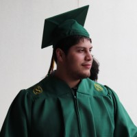 Anthony Sanchez
