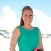 Michele Jackson