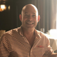 Michael Shpak
