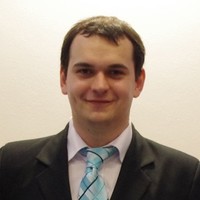 Pavel Novák