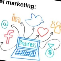 Oswal Digital Marketer