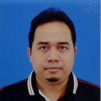 Hazri Othman