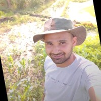 Sangeet Dhanker