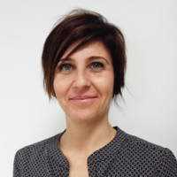 Cristiana Guastaroba
