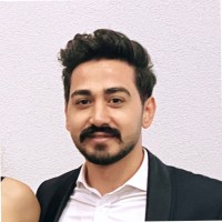 Hüseyin Bulut