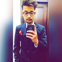 Aniket Kumar