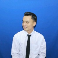 Rian Afandi