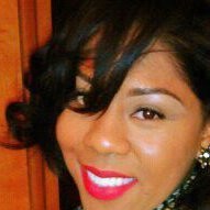 Roshanda Horne