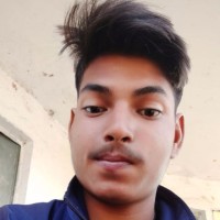 Luvkush Singh