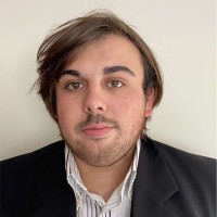 Dorian Guerzou