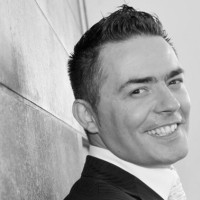 Nuno Valente