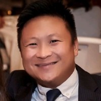 Andy Hwang