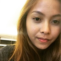 Mylene Delis