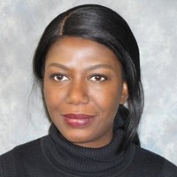 Sylvette Amon
