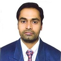 Raja Sahukari