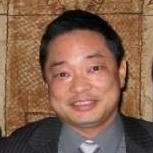 Jeffrey Oto