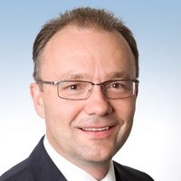 Michael ISS Reitzenstein