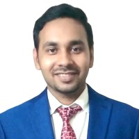 Aditya Vikram