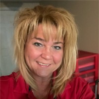 Lisa Cole