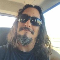 Ariel Canales Barrera