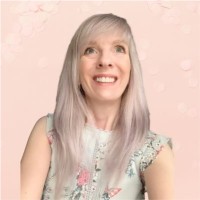 Jo Gibson