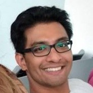 Aaron Ang