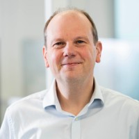 Geert Rozendom