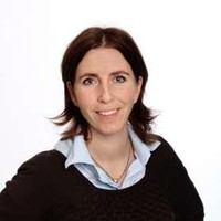 Marianne Kratz