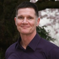 William Baney