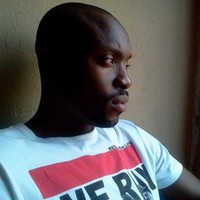 Thapelo Mokoena