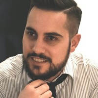 Andrea Borgheresi