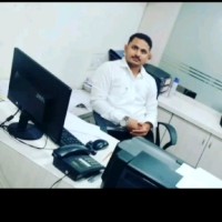 Pratap Choudhury