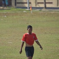Irwan Adi Saputro