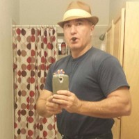 Greg Lubben