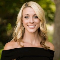 Brianne Lafrance