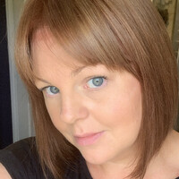 Lisa Perry