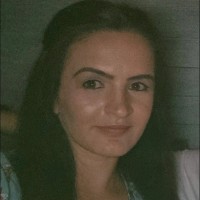 Adele Mulqueeney