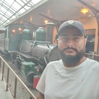 Jefferson Batista De Aquino