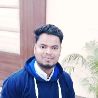 Raj Sharma