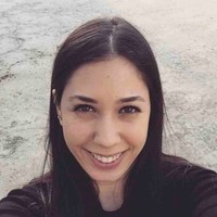Merve Açar
