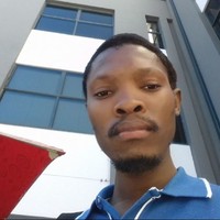 Mthoko Blose