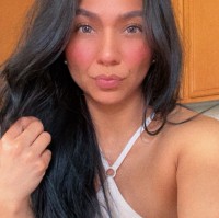 Wendy Carreon