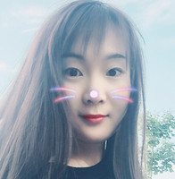 麻姣姣
