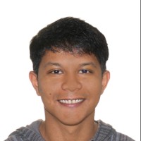 Adnand Kummah